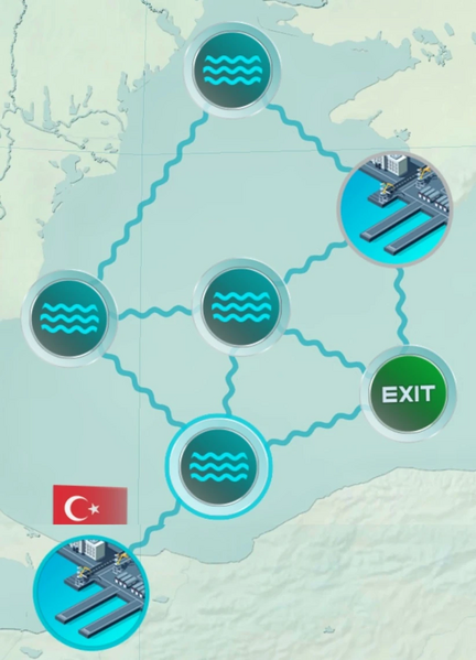 File:Map-Byzantine Maneuvers.webp