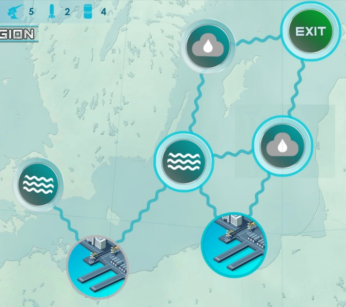 File:Map-The Lit Match.webp