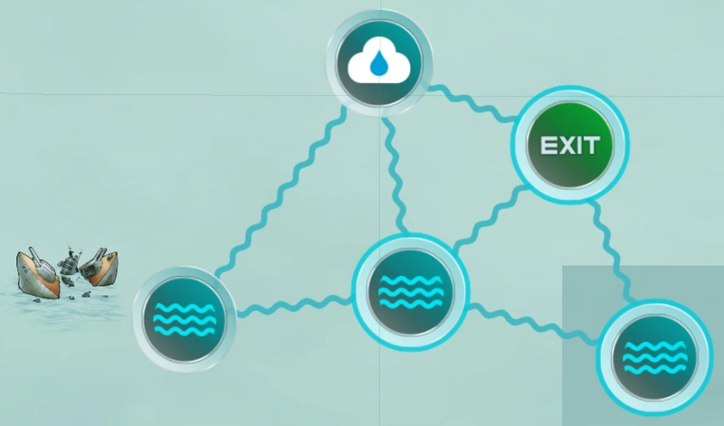 File:Map-Johnston Atoll Patrol.webp