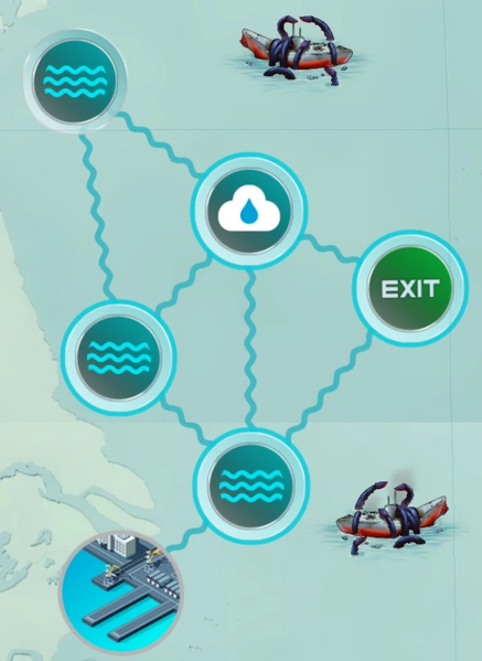 File:Map-The Shanghai Harvest.webp