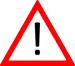 Caution.png
