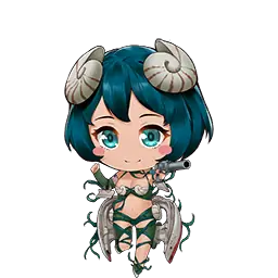 File:Nautilus-chibi.png