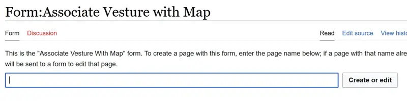 File:Associate Vesture With Map.PNG