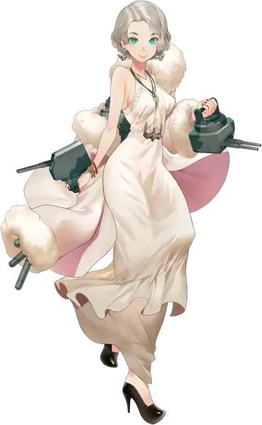 File:Antoniotto Usodimare.png