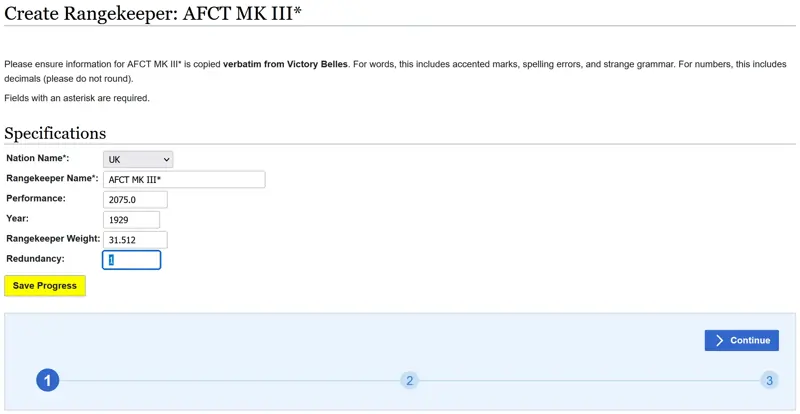 File:1 - Rangekeeper Specifications.PNG