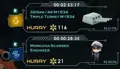 Thumbnail for version as of 17:43, 19 May 2023