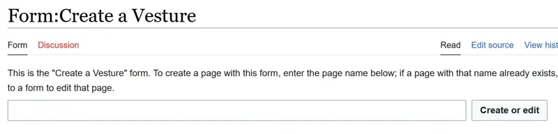 File:CreateVestureInterface.png