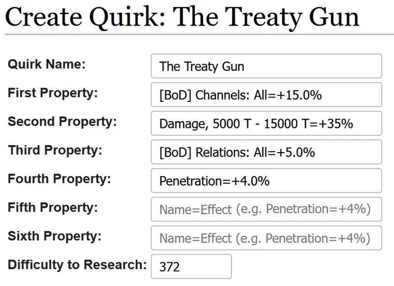 File:QuirkFillInExample.png