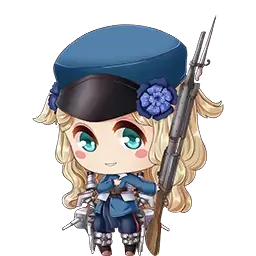 File:Verdun-chibi.png