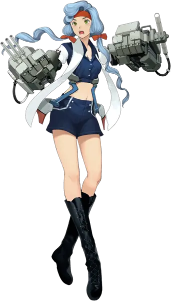 File:Salt Lake City.png