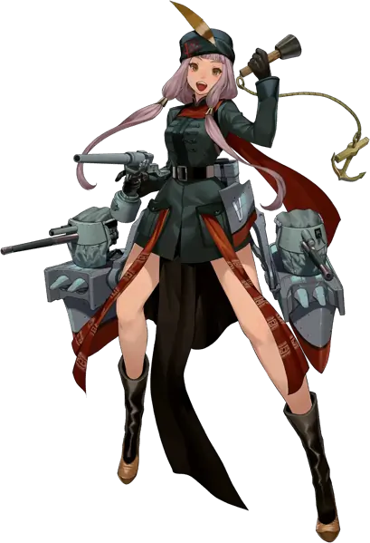 File:Velasco.png