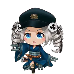 File:Kamikaze-chibi.png