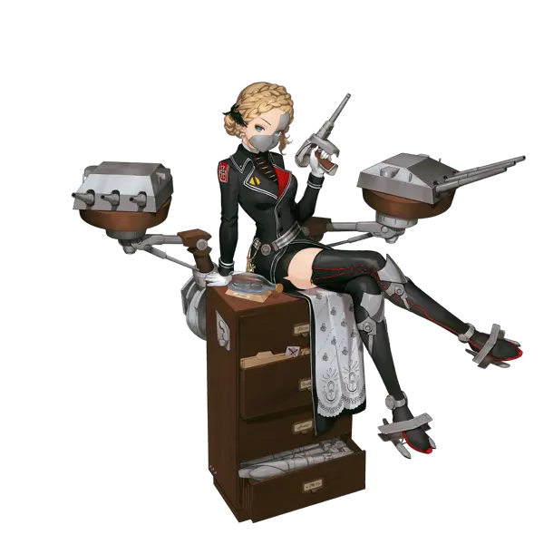 File:Admiral Scheer.png