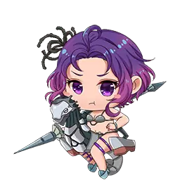 File:Ettore Fieramosca-chibi.png