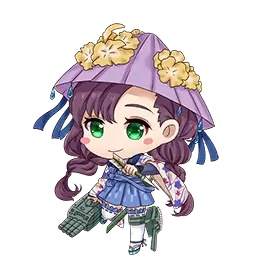 File:Kasumi-chibi.png