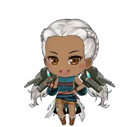 File:Pensacola-chibi.png