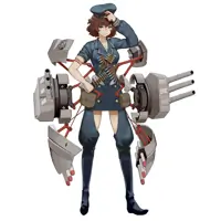 Parizhskaya Kommuna.jpg