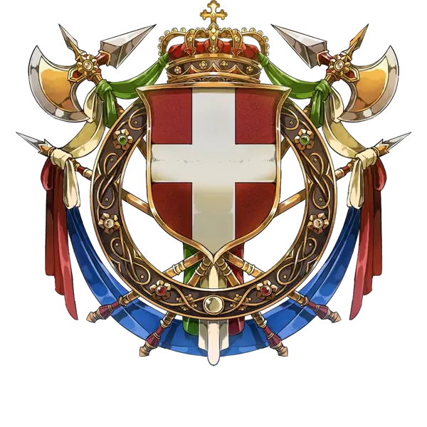 File:Italian National Emblem.png