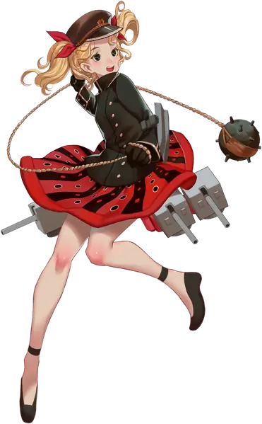 File:Gromkiy.png