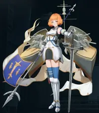 Jeanne d'Arc.jpg