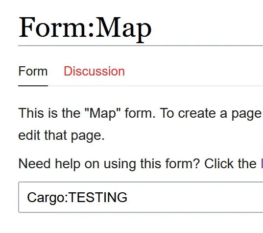 File:MapTutorialNaming.png