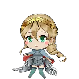 File:Giulio Cesare-chibi.png