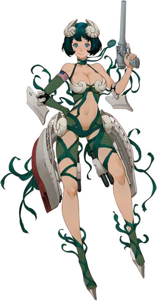 File:Nautilus.png