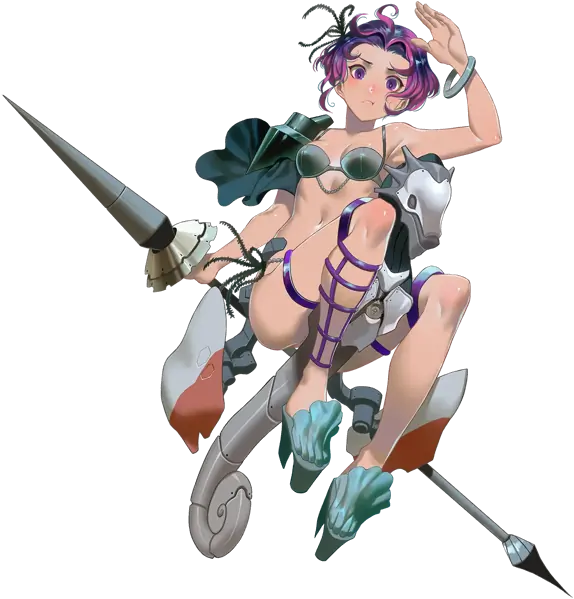 File:Ettore Fieramosca.png