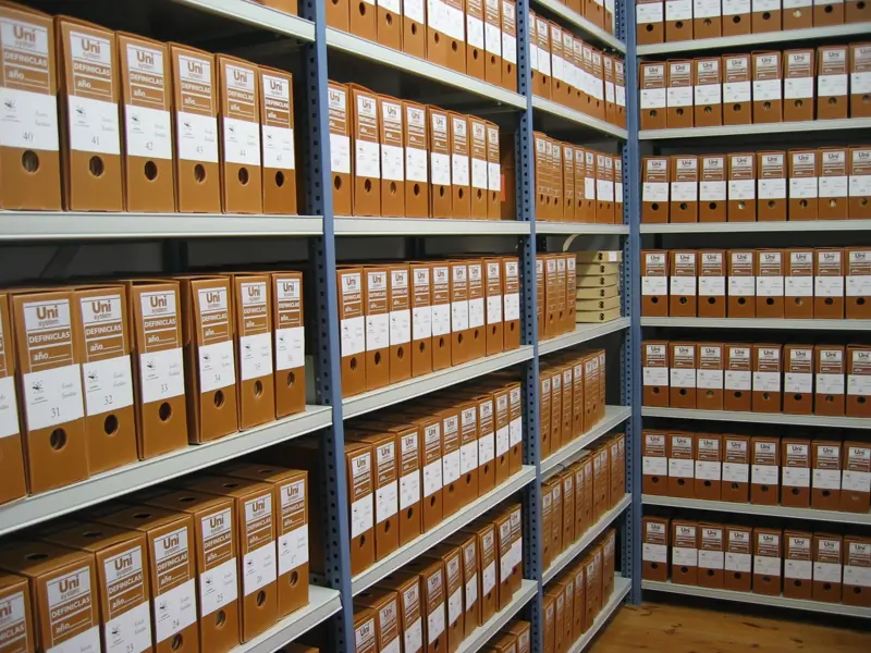 File:Fondos archivo.jpg