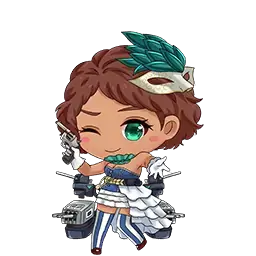 File:New Orleans-chibi.png