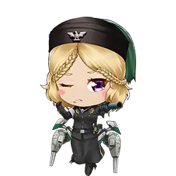 File:Camicia Nera-chibi.png