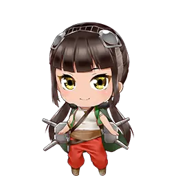 File:Cossack-chibi.png