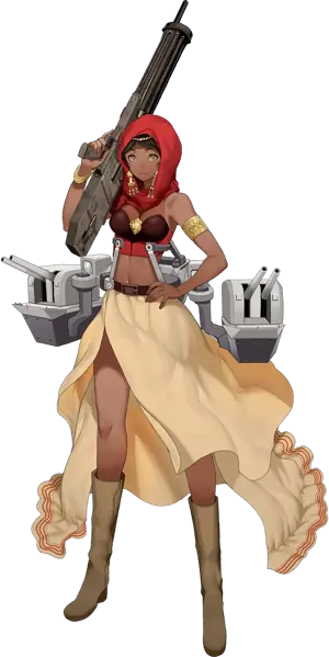 File:Nubian.png
