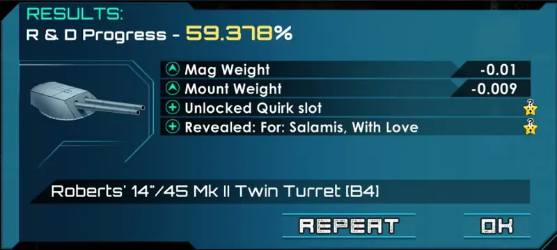 File:R&D In Progress.png