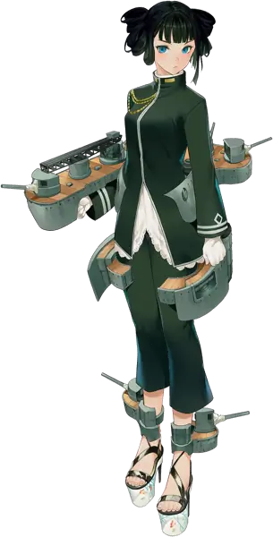 File:Naka.png