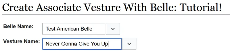 File:Associate Vesture With Belle.PNG