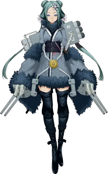 File:Fubuki.png