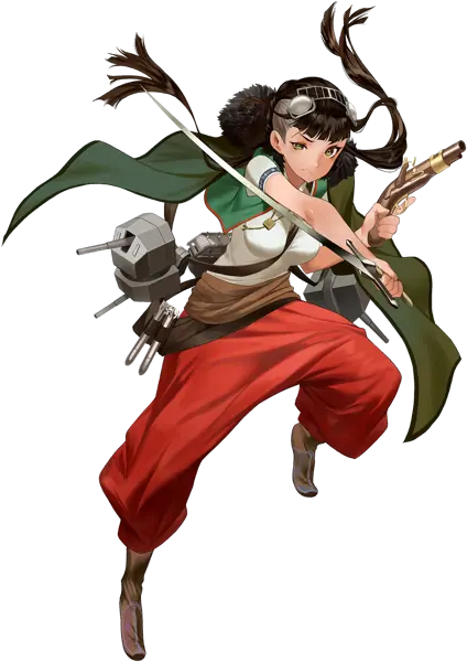 File:Cossack.png