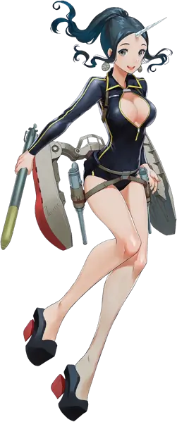 File:Narwhal.png