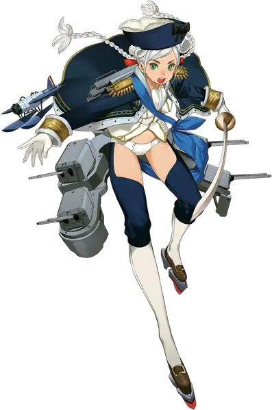 File:Suffren.png