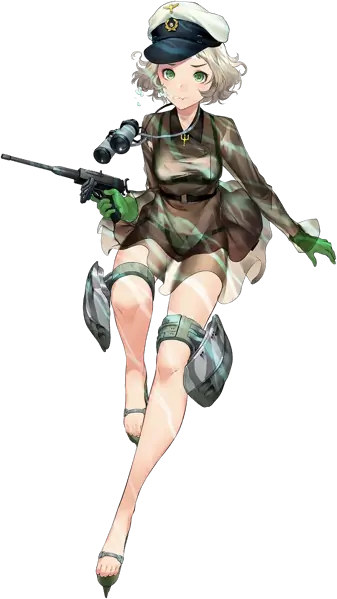File:U-37.png